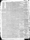 Hull Packet Tuesday 11 May 1830 Page 4