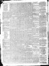 Hull Packet Tuesday 18 May 1830 Page 4