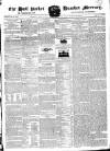Hull Packet Tuesday 25 May 1830 Page 1