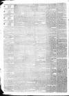Hull Packet Tuesday 25 May 1830 Page 2