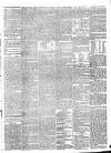 Hull Packet Tuesday 25 May 1830 Page 3