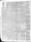 Hull Packet Tuesday 25 May 1830 Page 4