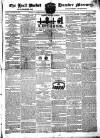 Hull Packet Tuesday 16 November 1830 Page 1