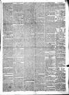 Hull Packet Tuesday 16 November 1830 Page 3