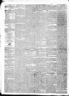 Hull Packet Tuesday 23 November 1830 Page 2