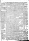 Hull Packet Tuesday 23 November 1830 Page 3