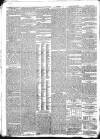 Hull Packet Tuesday 23 November 1830 Page 4