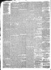 Hull Packet Tuesday 30 November 1830 Page 4