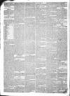 Hull Packet Tuesday 14 December 1830 Page 2