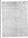 Hull Packet Tuesday 15 November 1831 Page 2
