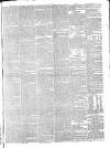 Hull Packet Tuesday 15 November 1831 Page 3