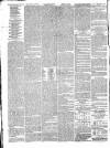 Hull Packet Tuesday 15 November 1831 Page 4