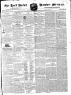Hull Packet Tuesday 22 November 1831 Page 1