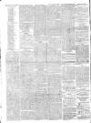 Hull Packet Tuesday 22 November 1831 Page 4