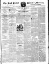 Hull Packet Tuesday 29 November 1831 Page 1