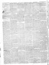 Hull Packet Tuesday 29 November 1831 Page 2