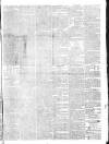 Hull Packet Tuesday 29 November 1831 Page 3