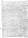 Hull Packet Tuesday 29 November 1831 Page 4