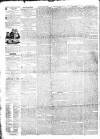 Hull Packet Tuesday 03 January 1832 Page 2
