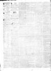 Hull Packet Tuesday 20 March 1832 Page 2