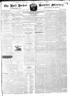 Hull Packet Tuesday 08 May 1832 Page 1
