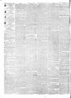 Hull Packet Tuesday 08 May 1832 Page 2