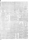 Hull Packet Tuesday 08 May 1832 Page 3