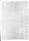 Hull Packet Tuesday 08 May 1832 Page 4