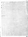 Hull Packet Tuesday 15 May 1832 Page 2