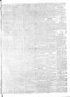 Hull Packet Tuesday 15 May 1832 Page 3