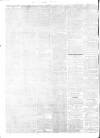 Hull Packet Tuesday 15 May 1832 Page 4