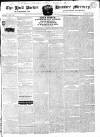 Hull Packet Tuesday 29 May 1832 Page 1