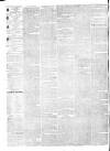 Hull Packet Tuesday 29 May 1832 Page 2