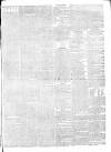 Hull Packet Tuesday 29 May 1832 Page 3