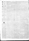 Hull Packet Tuesday 12 June 1832 Page 2
