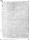 Hull Packet Tuesday 20 November 1832 Page 2