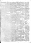 Hull Packet Tuesday 20 November 1832 Page 3