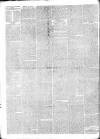 Hull Packet Tuesday 20 November 1832 Page 4