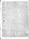 Hull Packet Tuesday 27 November 1832 Page 2