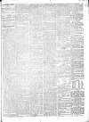 Hull Packet Tuesday 27 November 1832 Page 3