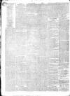 Hull Packet Tuesday 27 November 1832 Page 4