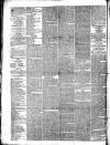 Hull Packet Tuesday 25 December 1832 Page 2