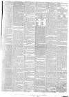 Hull Packet Friday 04 January 1833 Page 3