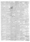 Hull Packet Friday 04 January 1833 Page 4