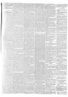 Hull Packet Friday 11 January 1833 Page 3