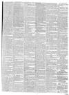 Hull Packet Friday 25 January 1833 Page 3