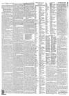 Hull Packet Friday 25 January 1833 Page 4