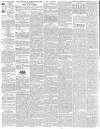 Hull Packet Friday 03 May 1833 Page 2