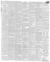 Hull Packet Friday 14 June 1833 Page 3