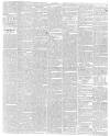 Hull Packet Friday 05 July 1833 Page 3